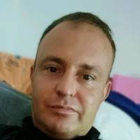 100+ Profile mit dem Suchbegriff „Eichenberg“