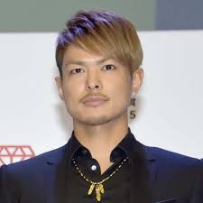 ｄメニューニュース - News update