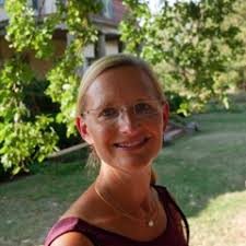 Gynäkologische Gemeinschaftspraxis Dr. Bons und Haag, Endingen