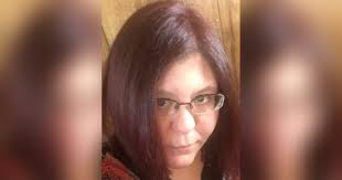 Obituary for Jessica Ann Weimer