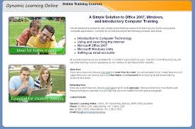 Image result for Computers Internet Training Australia