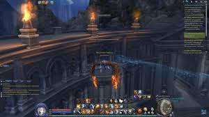 Check spelling or type a new query. Aion Play Online