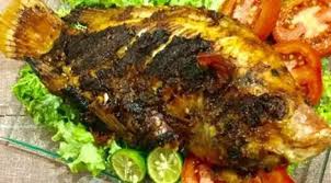 Resep tersebut merupakan resep masak sayap ayam bumbu pedas manis yang rasanya super lezat dan juga super nikmat. Resep Ikan Nila Bakar Bumbu Kecap Manis Pedas Lifestyle Fimela Com