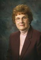 Joanna Yoder Obituary