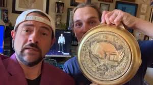 PUBG Coach Day with Lunchbox and Anthony Kongphan