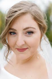 Makeup Artistry by ElenaZ