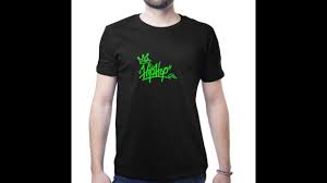 Desain polo shirt dapat divariasikan warnya dan modelnya di beberapa titik. Desain Kaos Kelas Keren Youtube