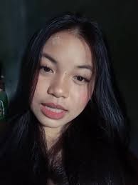 Zarinah Rashida Mitchell