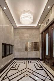 Flooring Sols Decoration Interior Exterior Flooring Ceiling Wall Amenagement Renovation Ide Carrelage Couloir Architecture Maison Moderne Art Deco