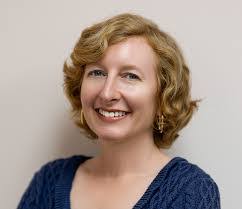 Scott Shin's Instagram, Twitter & Facebook