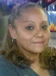 An Oklahoma woman's arms and legs were amputated after she fell victim to a  vicious dog attack. An innocent bicycle ride to visit a friend left Janelle  Scott's life completely up-ended. Her