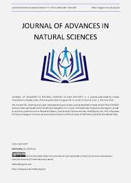 Image result for Ochthocharis dicellandroides