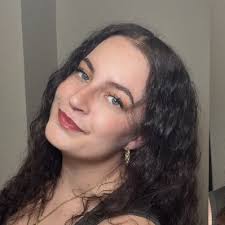 Emilie Selvidge (@EmilieSelvidge)