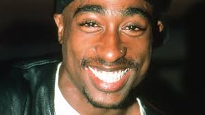 Inside The Tragic Life Of Tupac Shakur