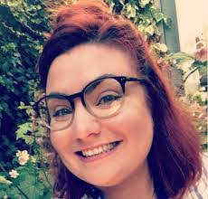 Michelle Spear's Instagram, Twitter & Facebook