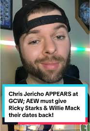 What are YOUR thoughts