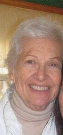 Obituary information for BARBARA L. HOWES