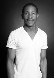 Dudley Davidson-Jarrett