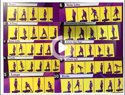 Pin On Fitness Planet Fitness Workout Planet Fitness Workout Plan Workout Plan