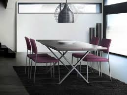 Stella Dining Table By Trica On Its Way To My Place Soon Trica Furniture Modern Dining Room Furniture