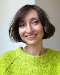 Find Bipolar Disorder Therapists and Psychologists in Yorkville, New York