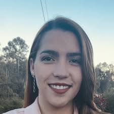 Jimena ISAZA-ÁLVAREZ