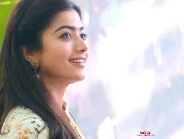 images?q=tbn:ANd9GcTvUnPSpbLUPfD0vbN8OiK