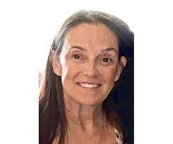 Anne Glenzer's Instagram, Twitter & Facebook