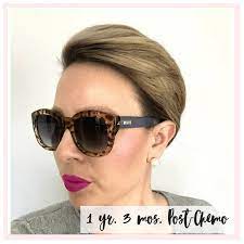 Post Chemo Hair Growth Timeline 15 1 Yr 3 Mos In 2020 Chemo Hair Hair Growth Post Chemo Chemo