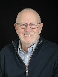 Portrait of a Painter: The Journey of Latter-day Saint Artist Dan Wilson