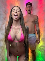 theesammyjo on X: Shortly after this I learned to not get certain fluids  in your eyes 😂💦😭 New scene with @PovMaster1 coming soon 👀  t.coZIy4G7wVkp  X