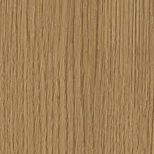 We specialize in high quality custom designed handcrafted heirloom wood projects. Oak Wood Fine Medium Color Texture Seamless 04450