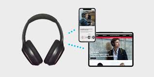 I have all type of headphones and use them all for different purposes. Bluetooth Multipoint Pairing What Is It And How Does It Work