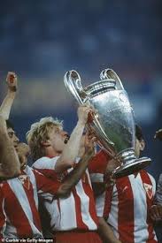 Descubra 900+ ideias de UEFA CHAMPIONS LEAGUE nesta pasta do Pinterest |  futebol, campeões da champions, liga dos campeões da uefa e muito mais