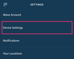 Moved alexa from one location to another. Guide How To Add Change Location On Amazon Echo Alexa Faq