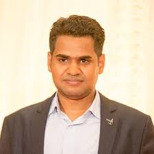 Economics: The Remarkable Story of How the Economy Works : Amazon.in: Books