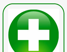 222 transparent png illustrations and cipart matching safety logo. Transparent Health And Safety Logo Basemenstamper