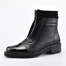 Pin On Virkadi Women High Heel Pumps Sandals Boots
