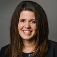 Betsy Cox Email & Phone Number