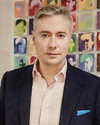 📣 Calling artists around the UK 🇬🇧 The @INGDiscerningEye is open to  entries in any media