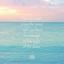 998 x 598 jpeg 95 кб. Cute Instagram Quotes For The Beach 150 Beach Instagram Captions For Pictures For Summer 2020 Dogtrainingobedienceschool Com