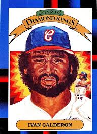 Just regular old Dan (@jacketdan.bsky.social) — Bluesky