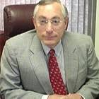 Dave Ebeling Email & Phone Number