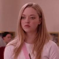 #mean girls #mean girls broadway #mean girls musical #heathers #broadway. Karen Smith Personality Trait Statistics