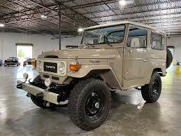 Image result for Light Desert Tan 1983 Tempo