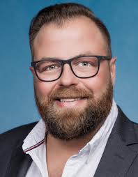 SPD-Ortsverein Silschede