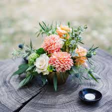 According to our local carle place florists, the top wedding flowers are 18 Seasonal Flowers For Your Summer Wedding