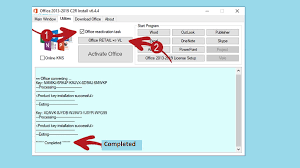 Office 2019 kms activator ultimate 1.4 (2.5 mb) mirrored. Office 2019 Activator Peatix