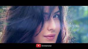 The film has a running time of 141 minutes. Baar Baar Dekho Full Movie Download Watch Baar Baar Dekho