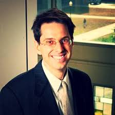 An Investment-Risk Model to Address Firm Compliance: Interview with Robert  Bird